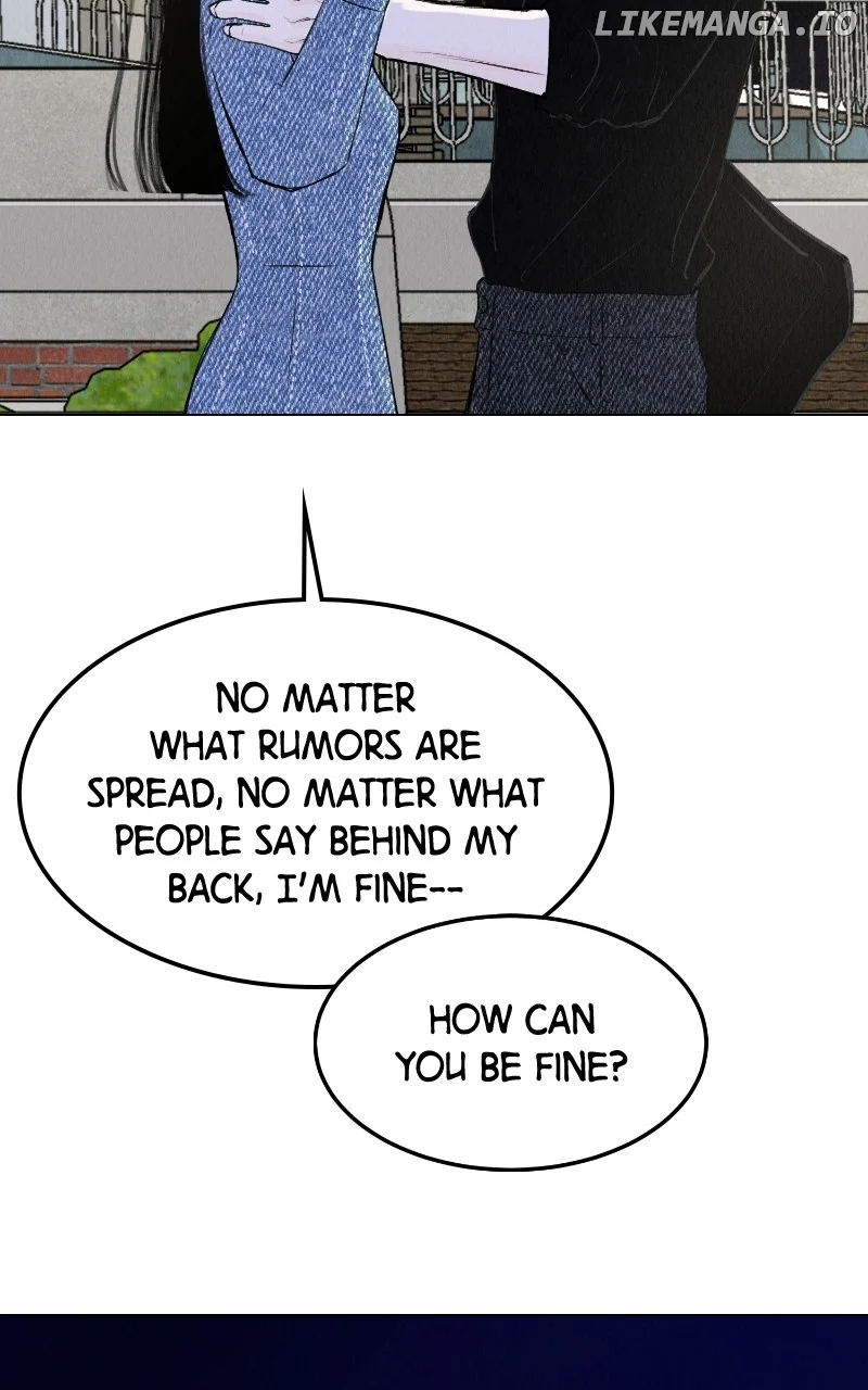 Want to See My Cat? chapter 28 page 10