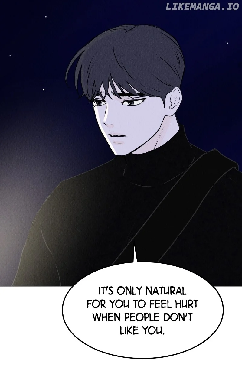 Want to See My Cat? chapter 28 page 11