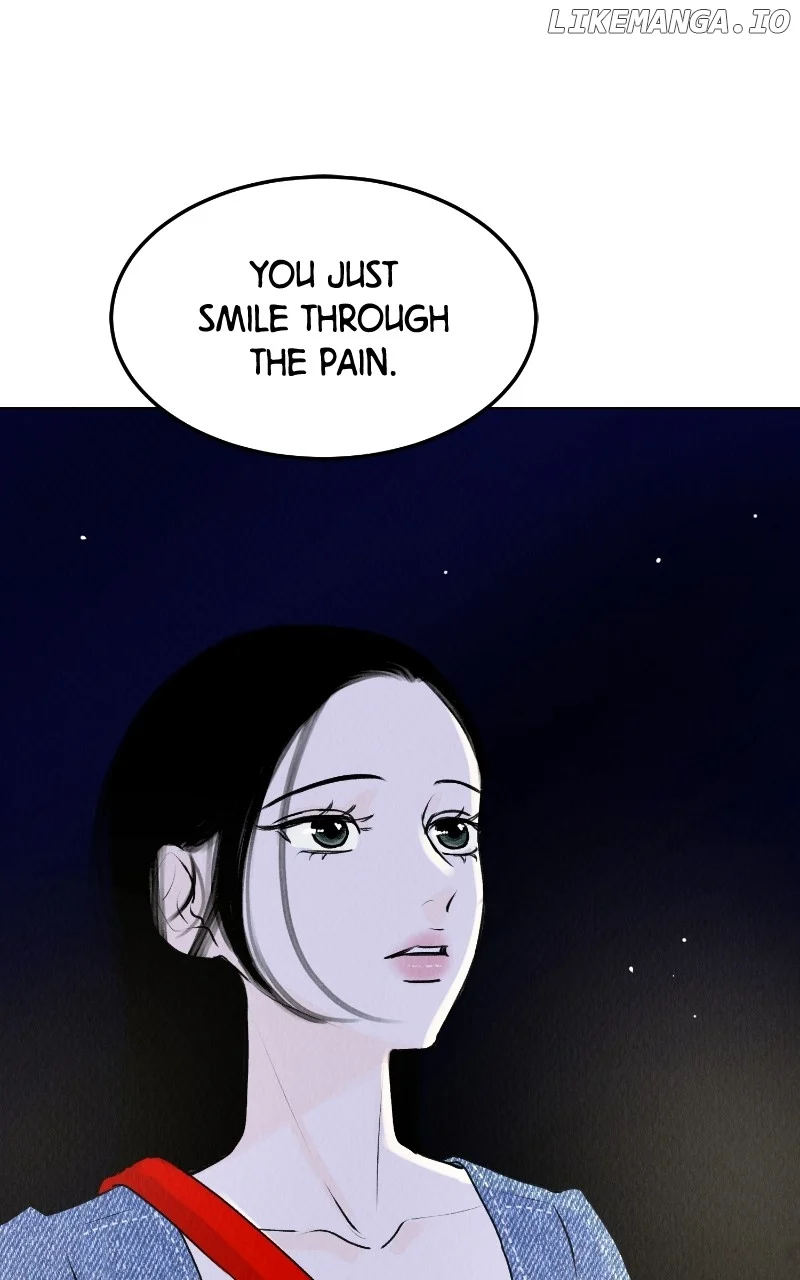 Want to See My Cat? chapter 28 page 12