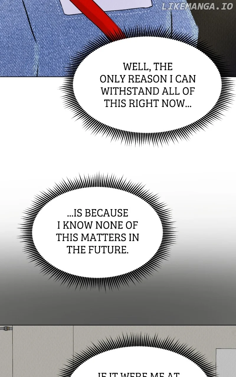 Want to See My Cat? chapter 28 page 13