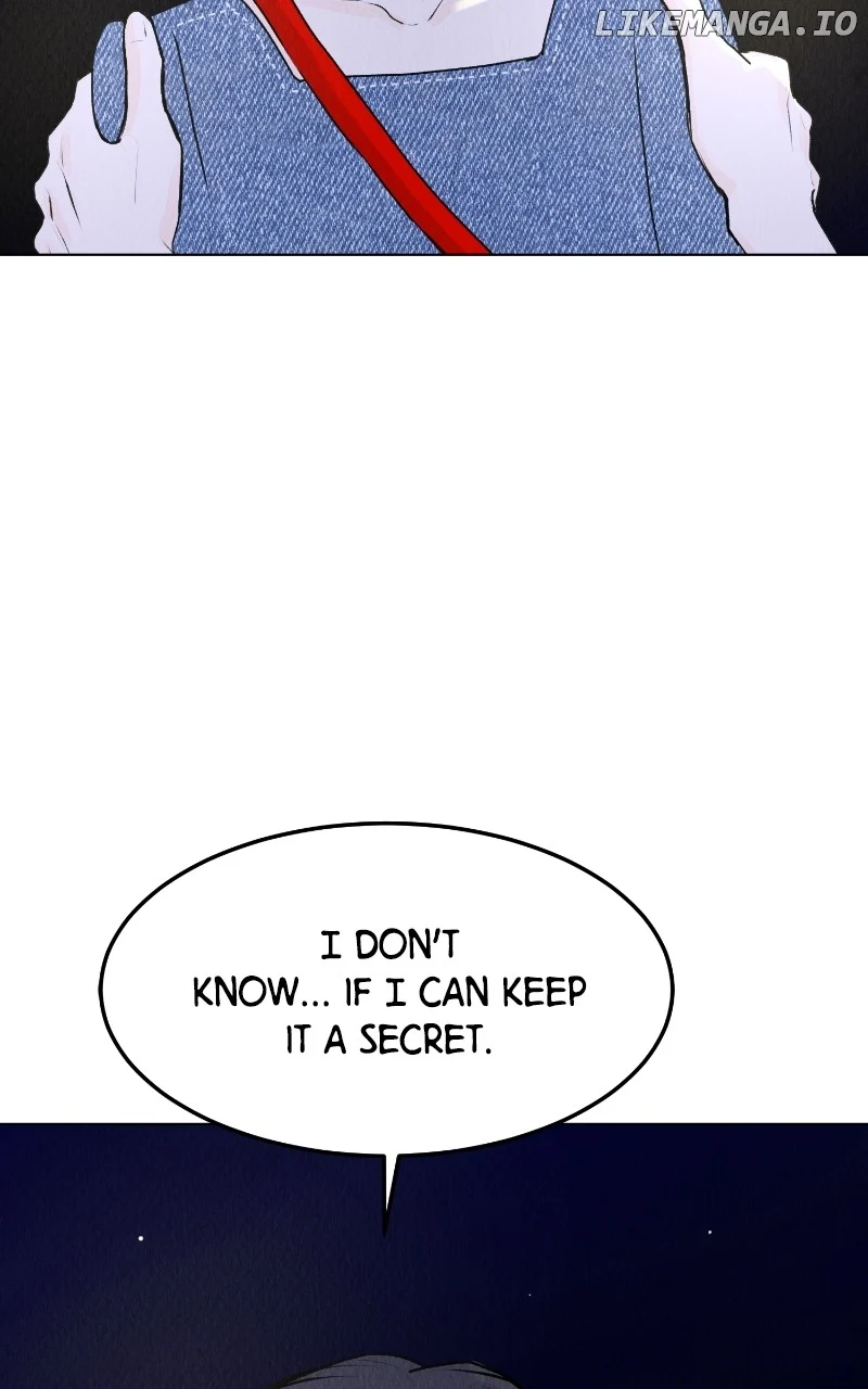 Want to See My Cat? chapter 28 page 19