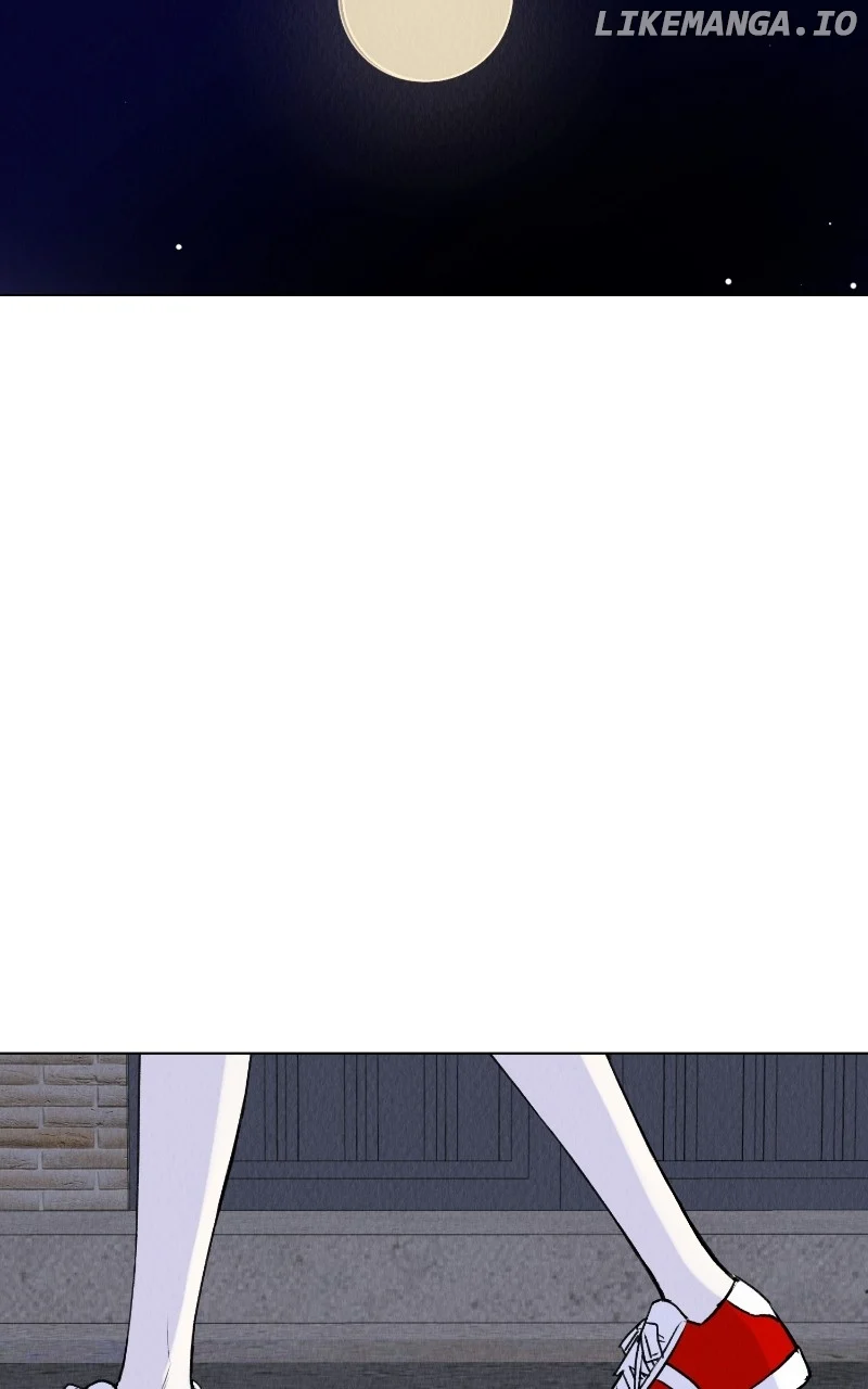 Want to See My Cat? chapter 28 page 23