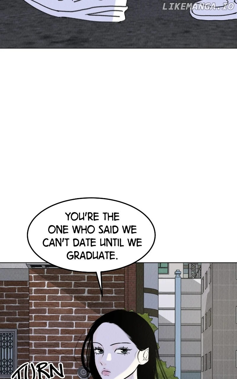 Want to See My Cat? chapter 28 page 25