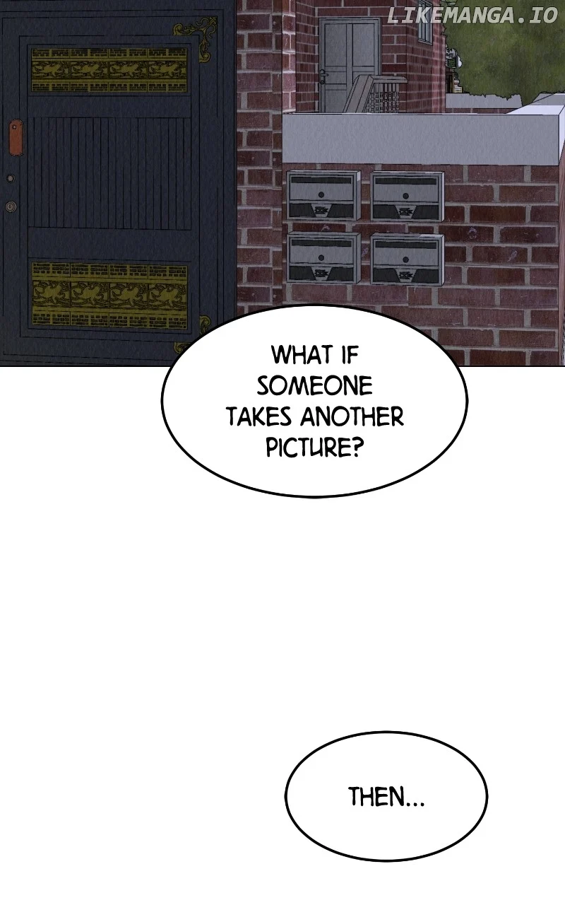 Want to See My Cat? chapter 28 page 38