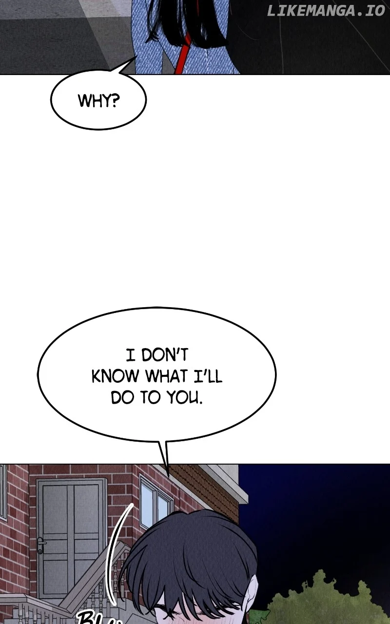 Want to See My Cat? chapter 28 page 41