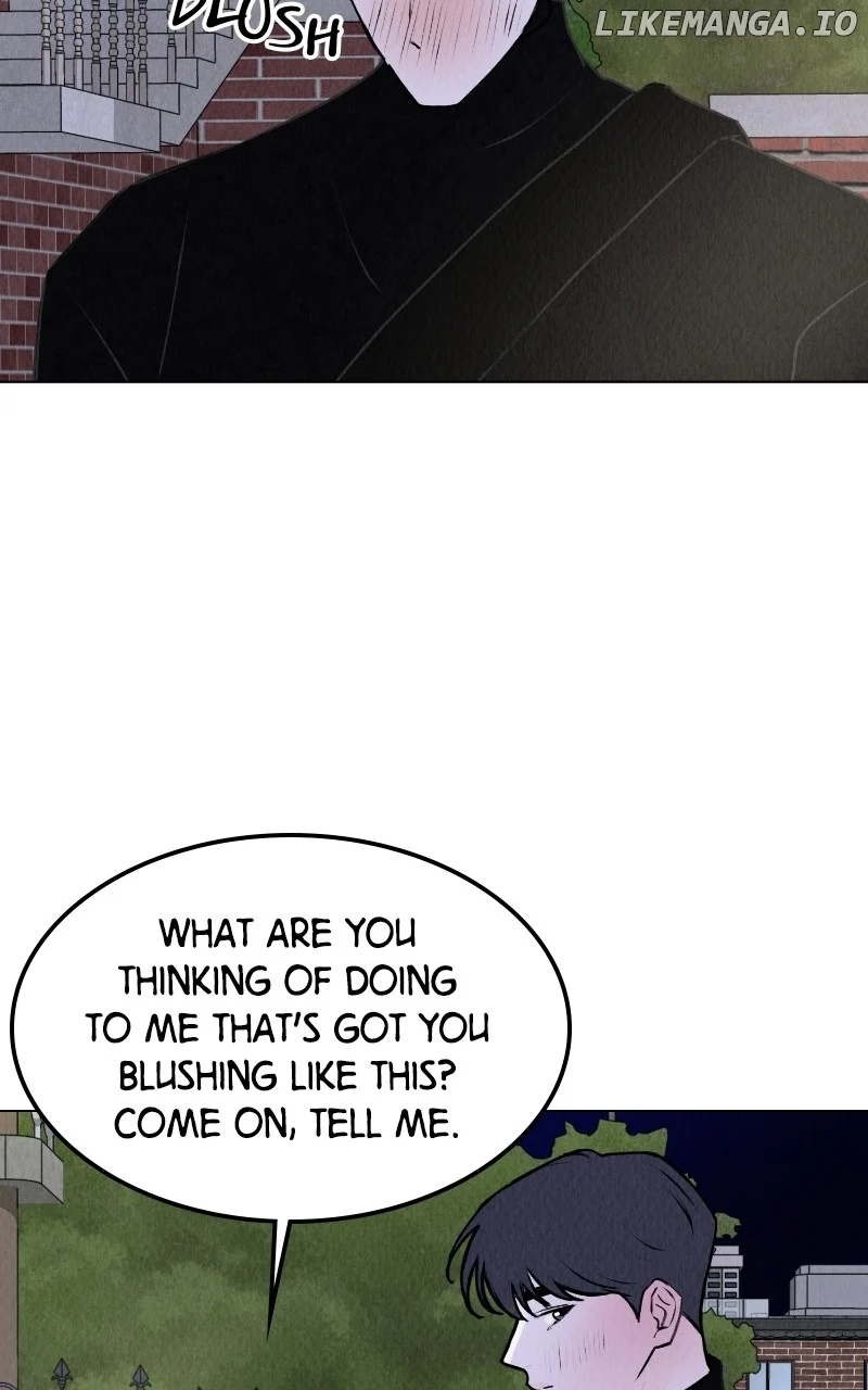 Want to See My Cat? chapter 28 page 42
