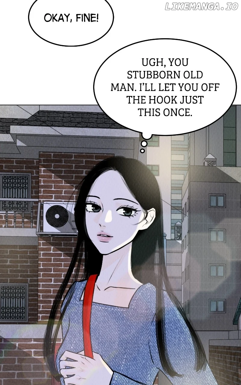Want to See My Cat? chapter 28 page 44