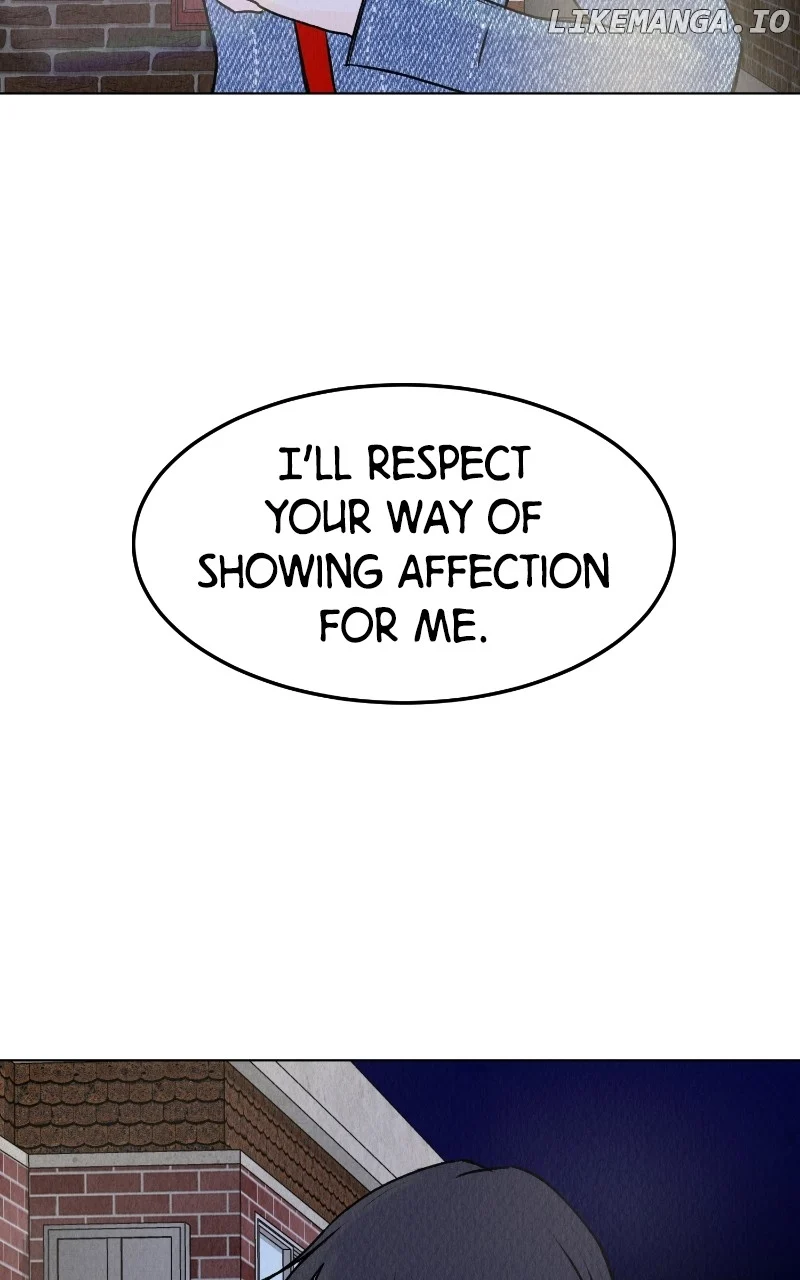 Want to See My Cat? chapter 28 page 45