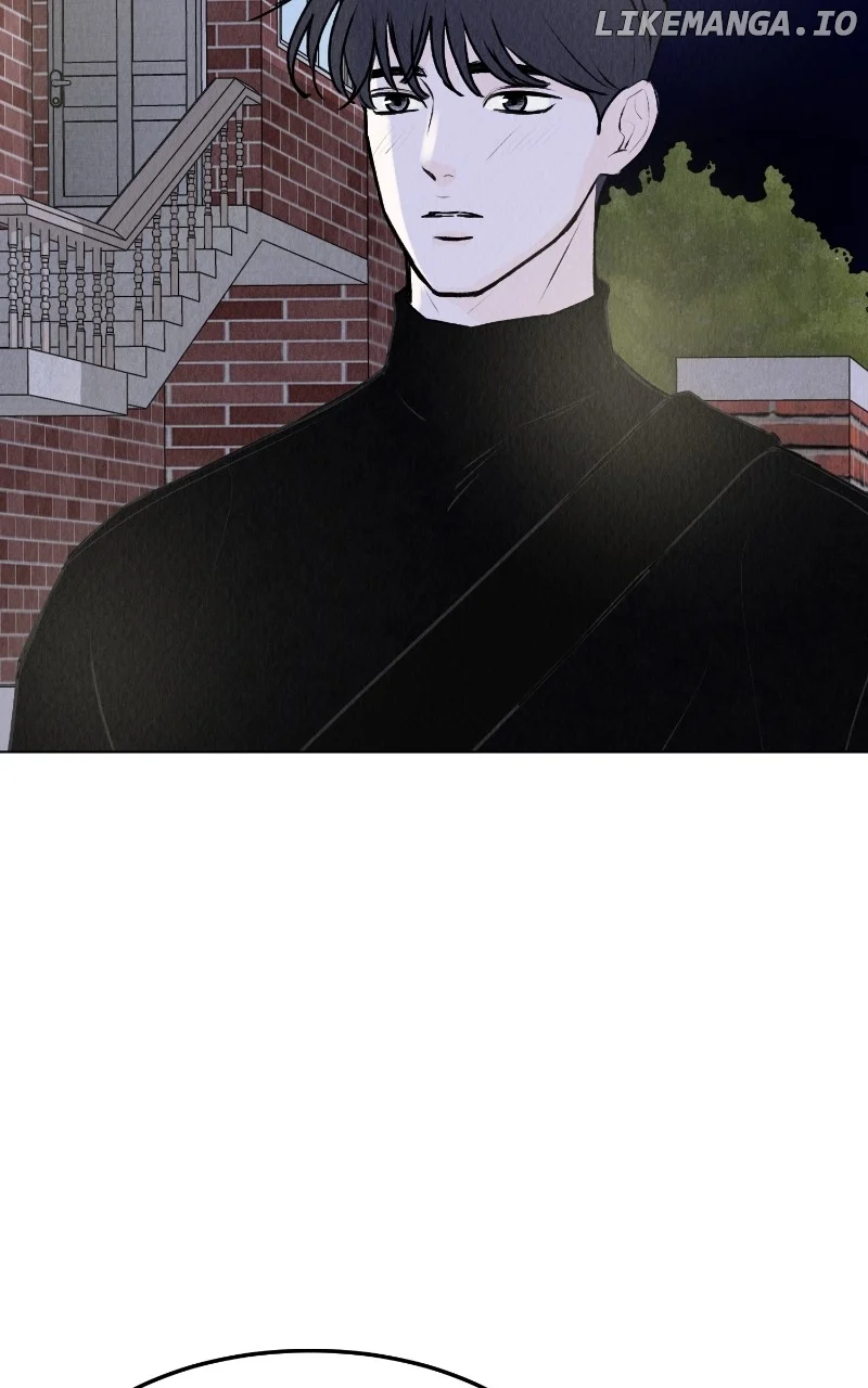 Want to See My Cat? chapter 28 page 46