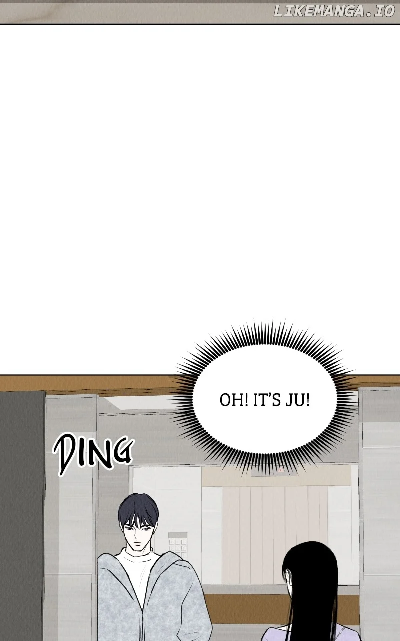 Want to See My Cat? chapter 28 page 60