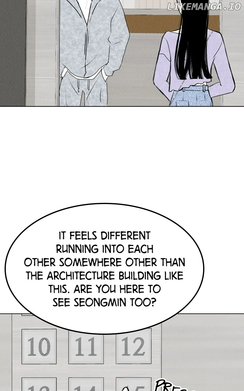 Want to See My Cat? chapter 28 page 62