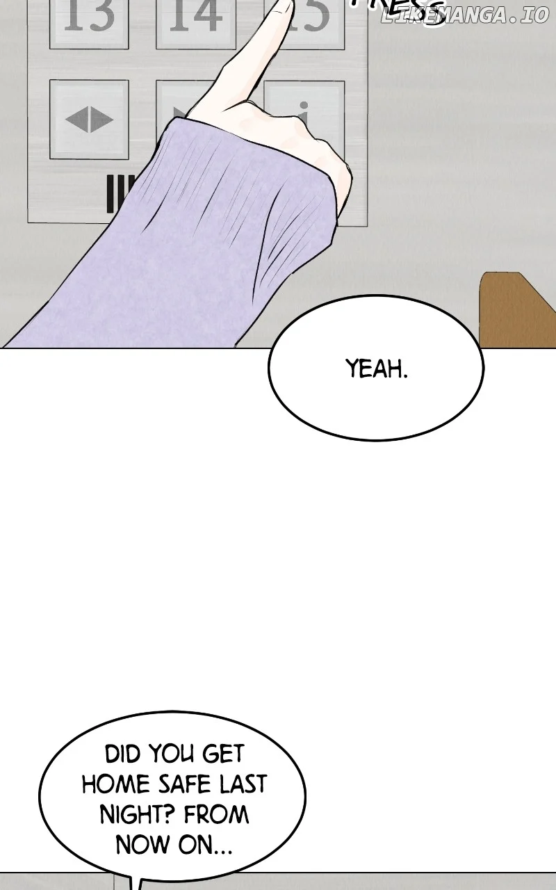 Want to See My Cat? chapter 28 page 63