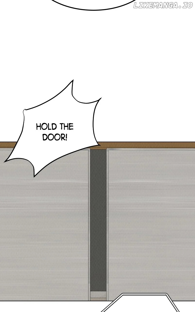 Want to See My Cat? chapter 28 page 65