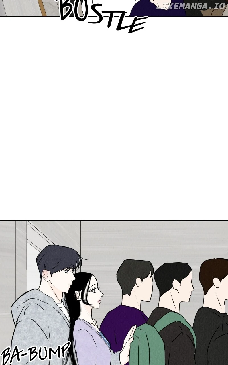 Want to See My Cat? chapter 28 page 67