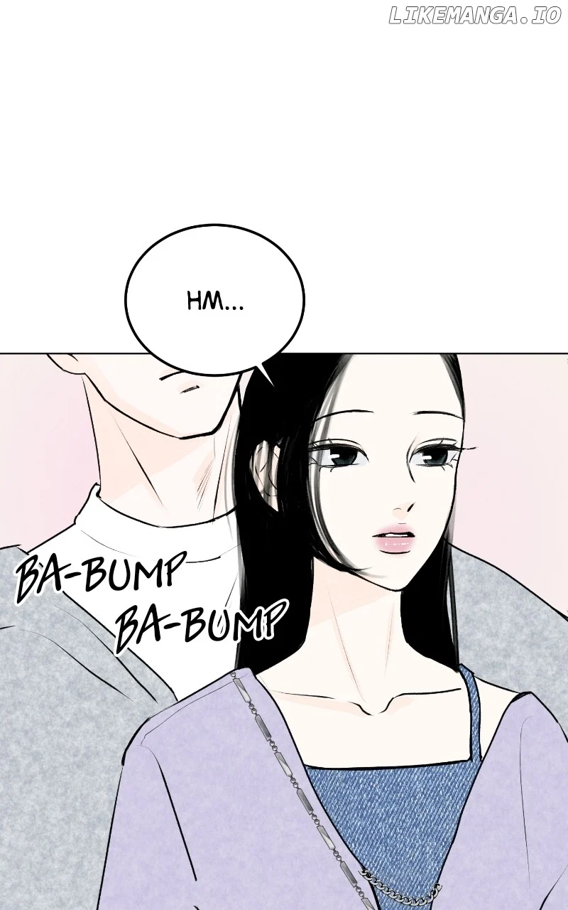 Want to See My Cat? chapter 28 page 69
