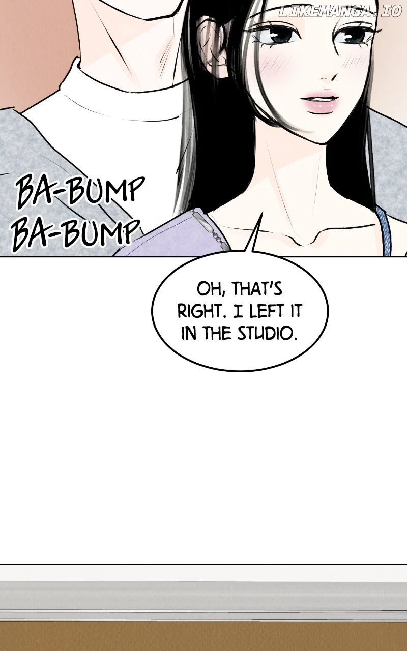 Want to See My Cat? chapter 28 page 73