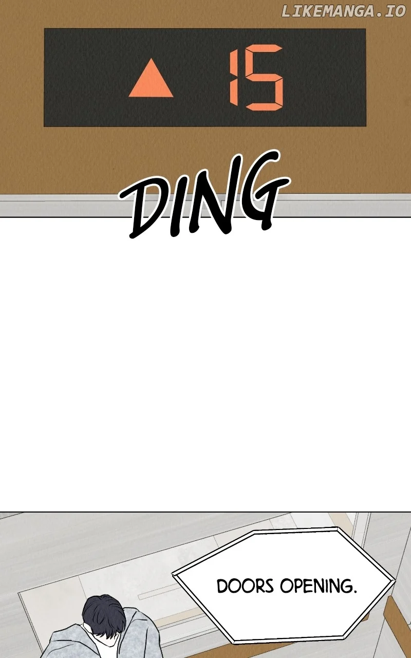 Want to See My Cat? chapter 28 page 74