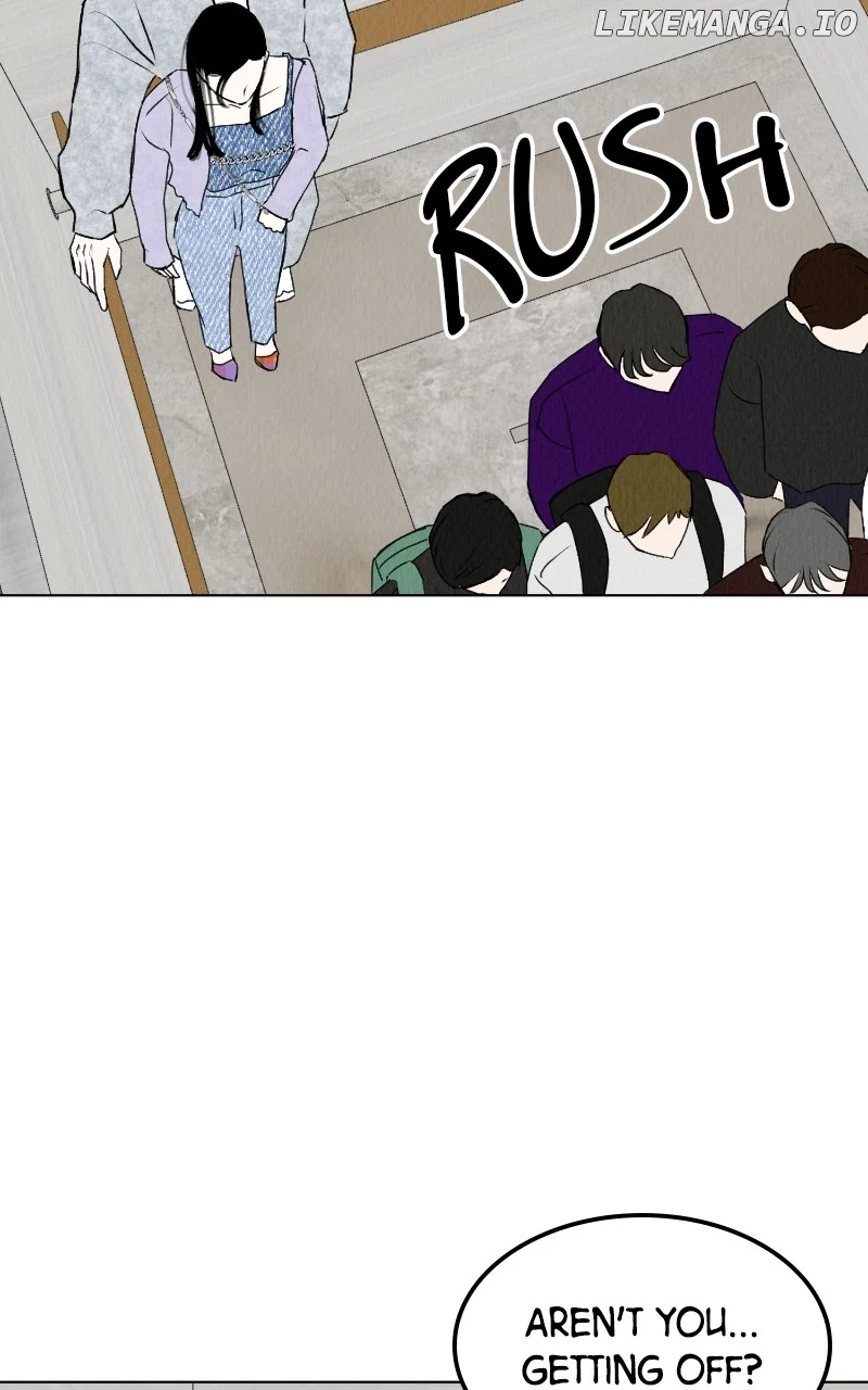 Want to See My Cat? chapter 28 page 75
