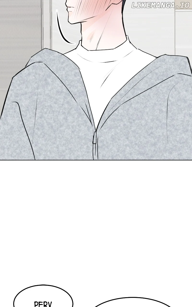 Want to See My Cat? chapter 28 page 79