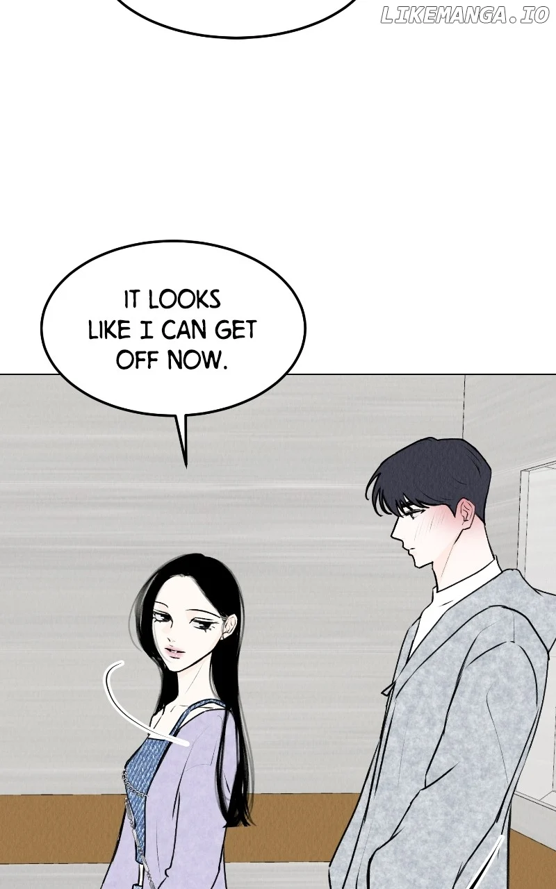 Want to See My Cat? chapter 28 page 81