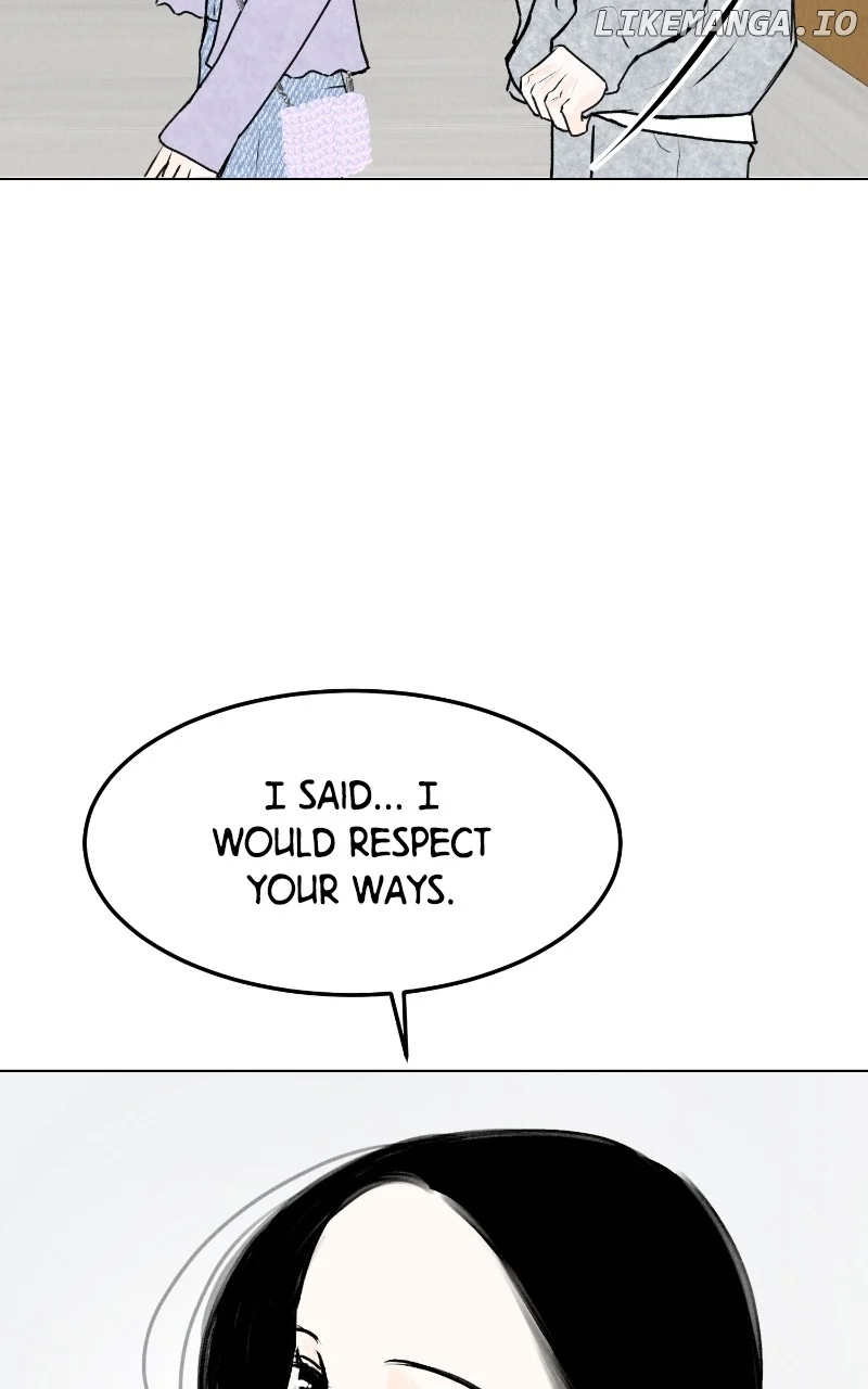Want to See My Cat? chapter 28 page 82