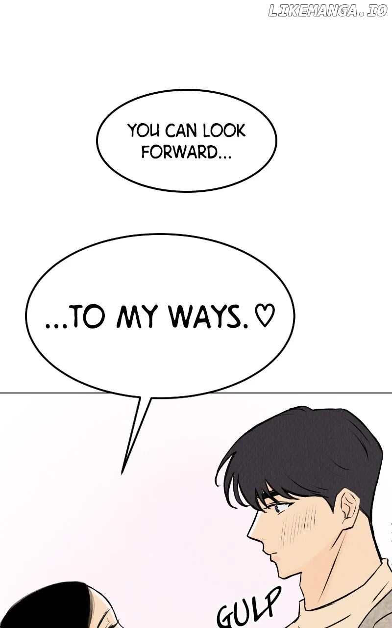 Want to See My Cat? chapter 28 page 87