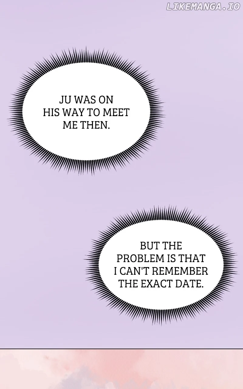 Want to See My Cat? chapter 29 page 7