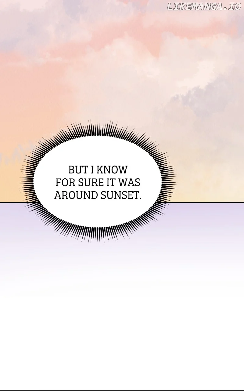 Want to See My Cat? chapter 29 page 8