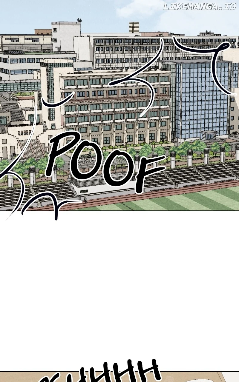 Want to See My Cat? chapter 29 page 14