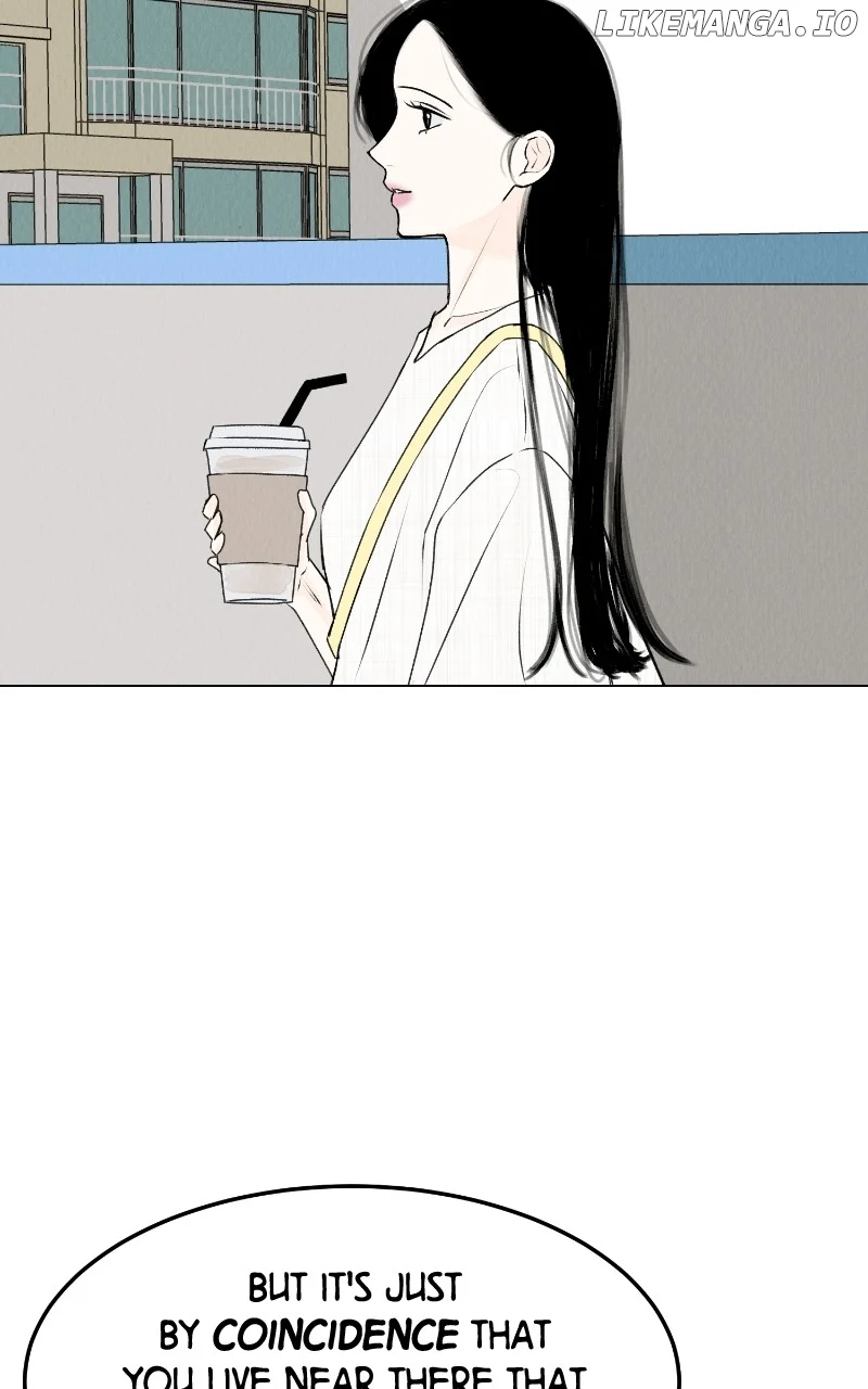 Want to See My Cat? chapter 29 page 22