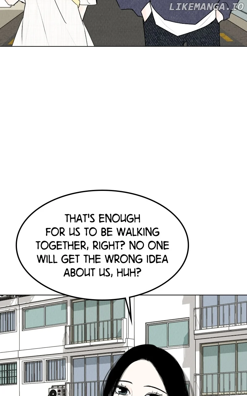 Want to See My Cat? chapter 29 page 25