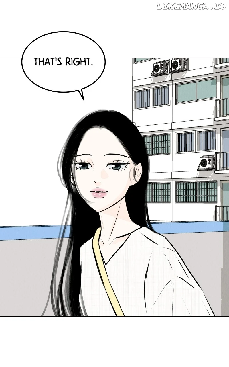 Want to See My Cat? chapter 29 page 28