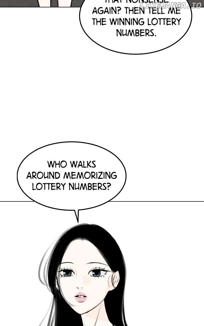 Want to See My Cat? chapter 29 page 30