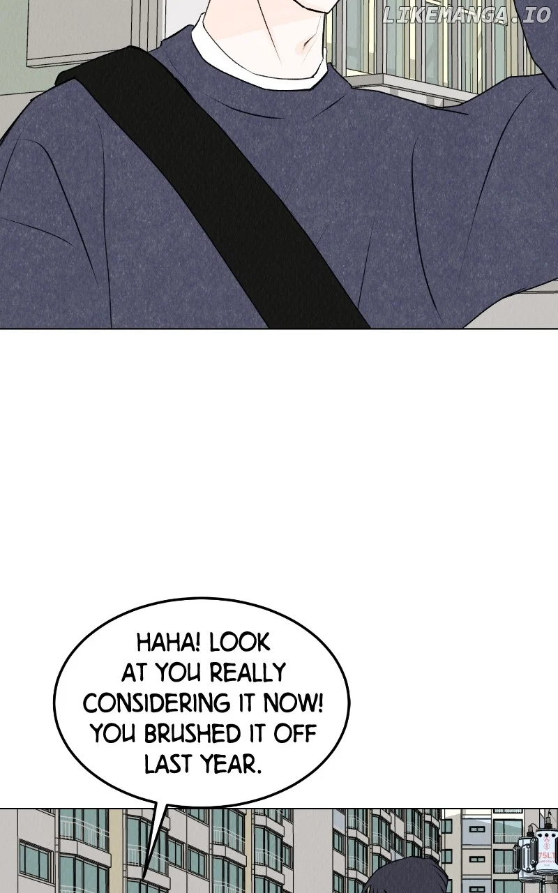Want to See My Cat? chapter 29 page 36