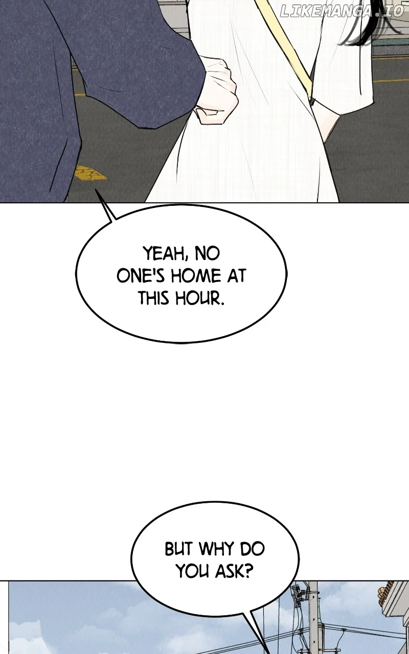 Want to See My Cat? chapter 29 page 39