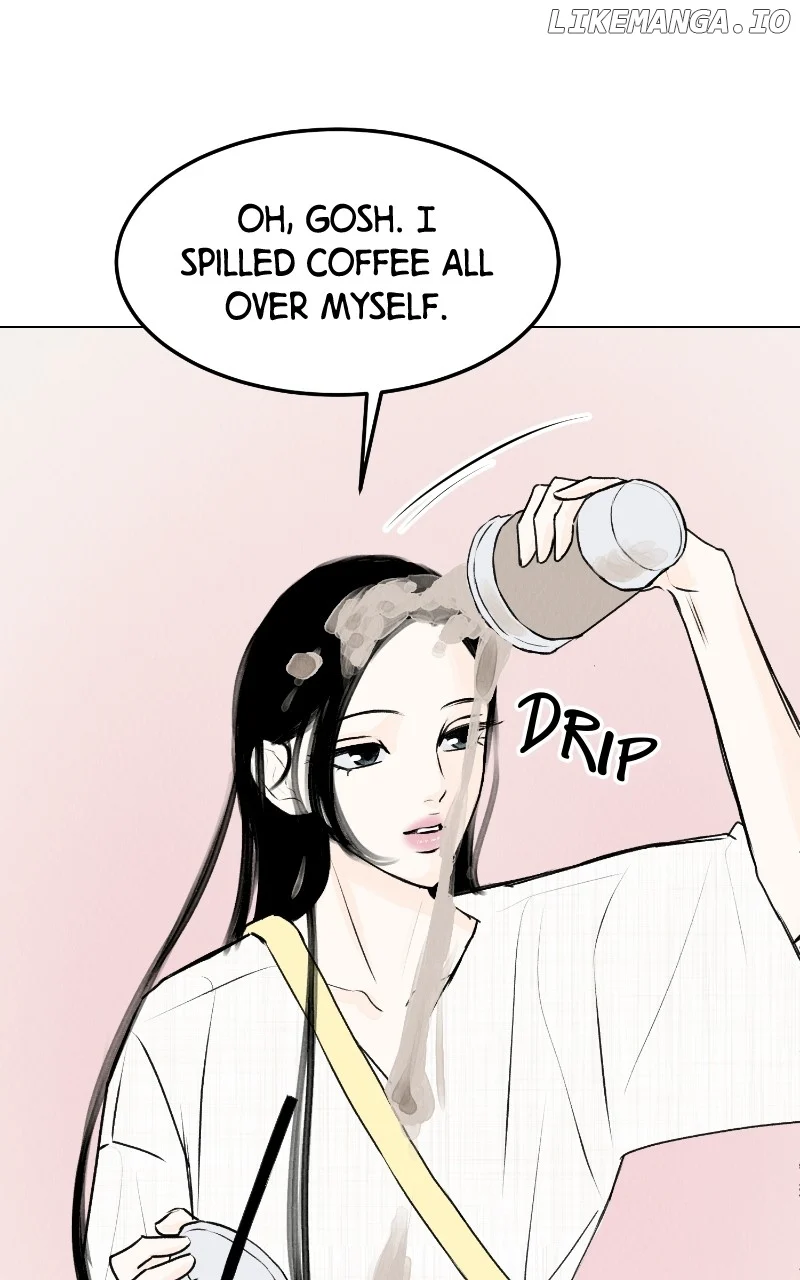 Want to See My Cat? chapter 29 page 41
