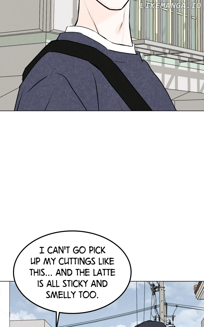 Want to See My Cat? chapter 29 page 43
