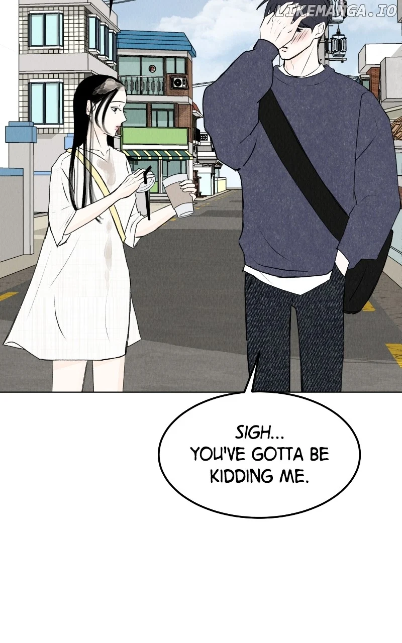 Want to See My Cat? chapter 29 page 44