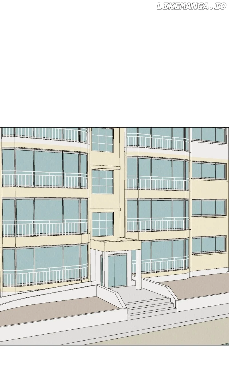 Want to See My Cat? chapter 29 page 45