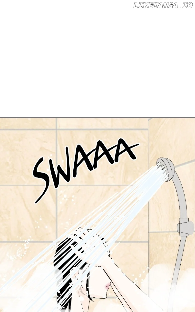 Want to See My Cat? chapter 29 page 46