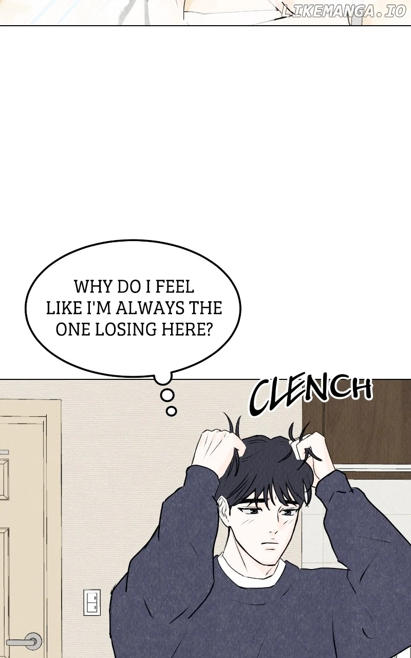 Want to See My Cat? chapter 29 page 47