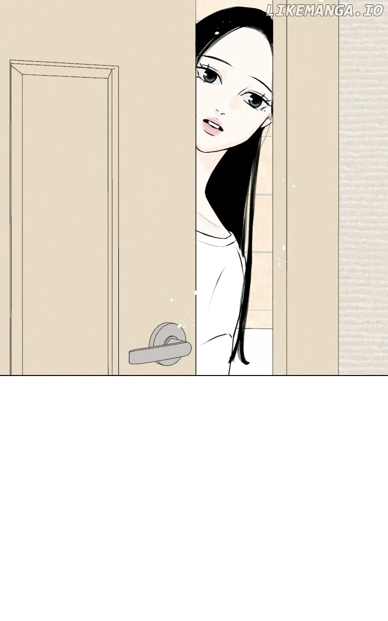 Want to See My Cat? chapter 29 page 49