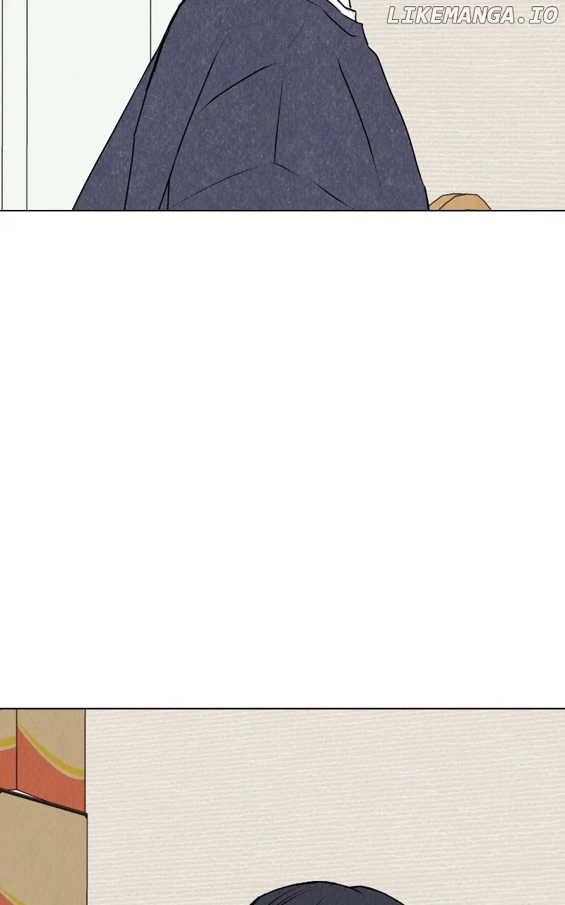 Want to See My Cat? chapter 29 page 52