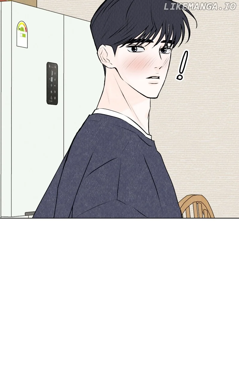 Want to See My Cat? chapter 29 page 53
