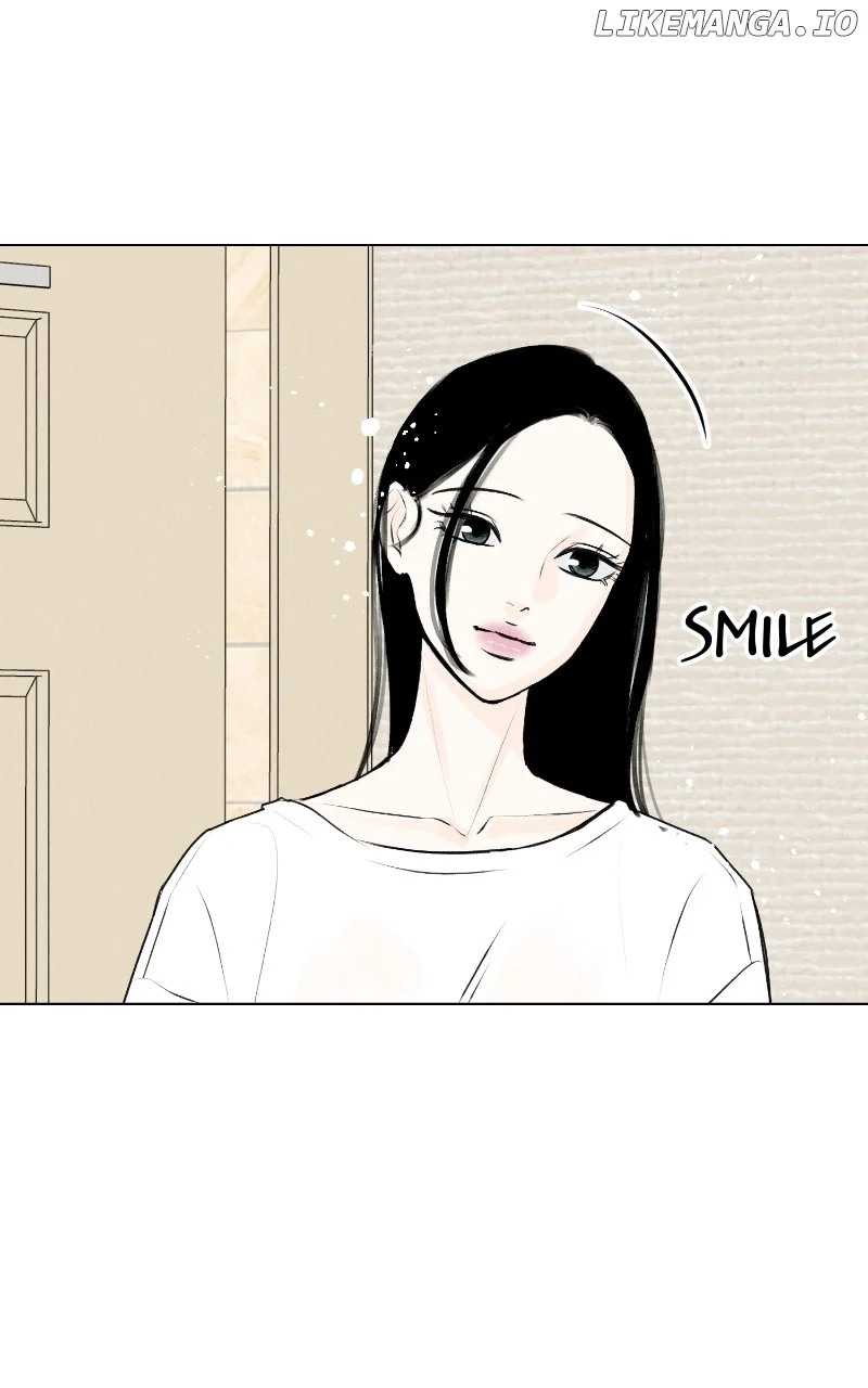 Want to See My Cat? chapter 29 page 54