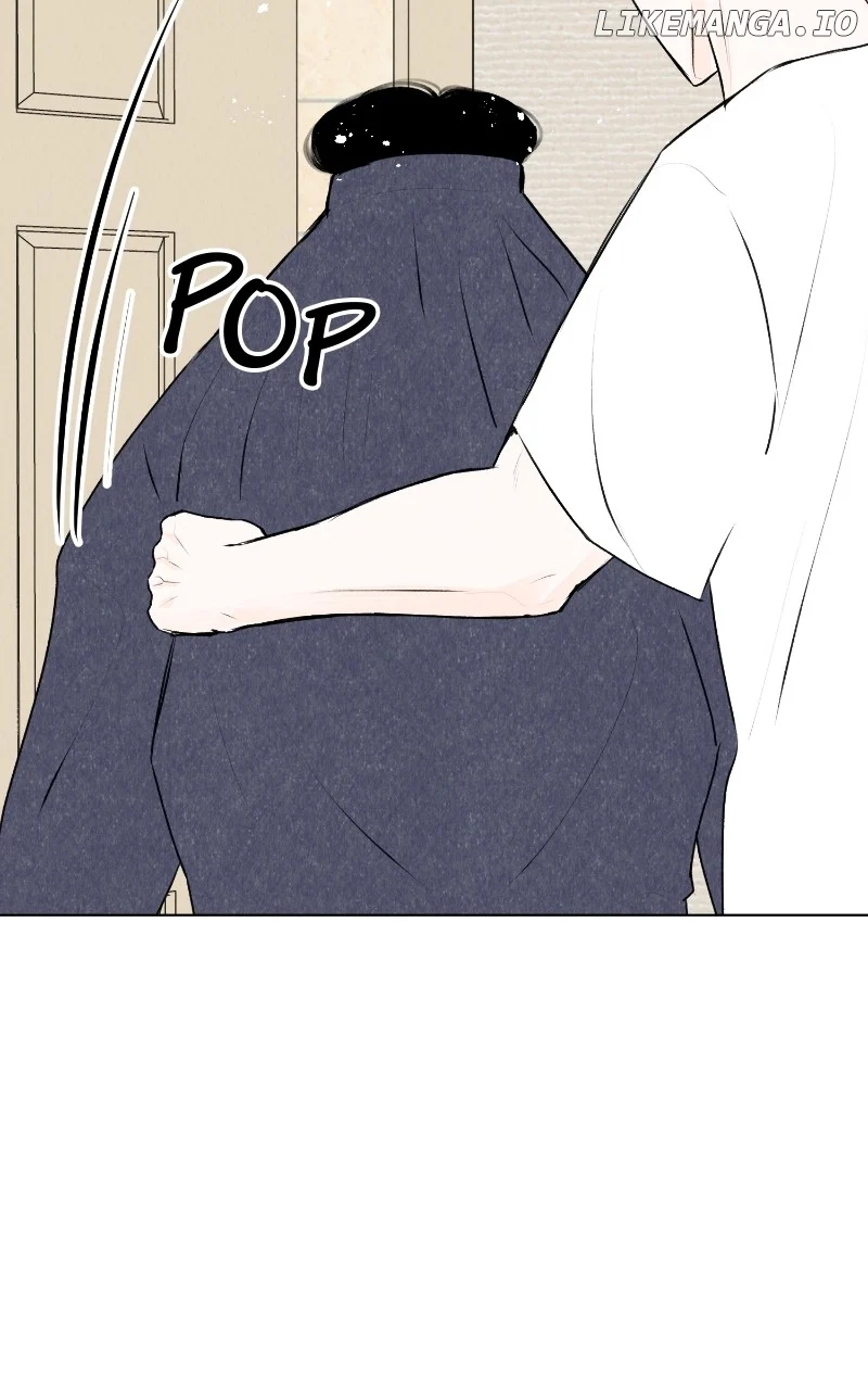 Want to See My Cat? chapter 29 page 57