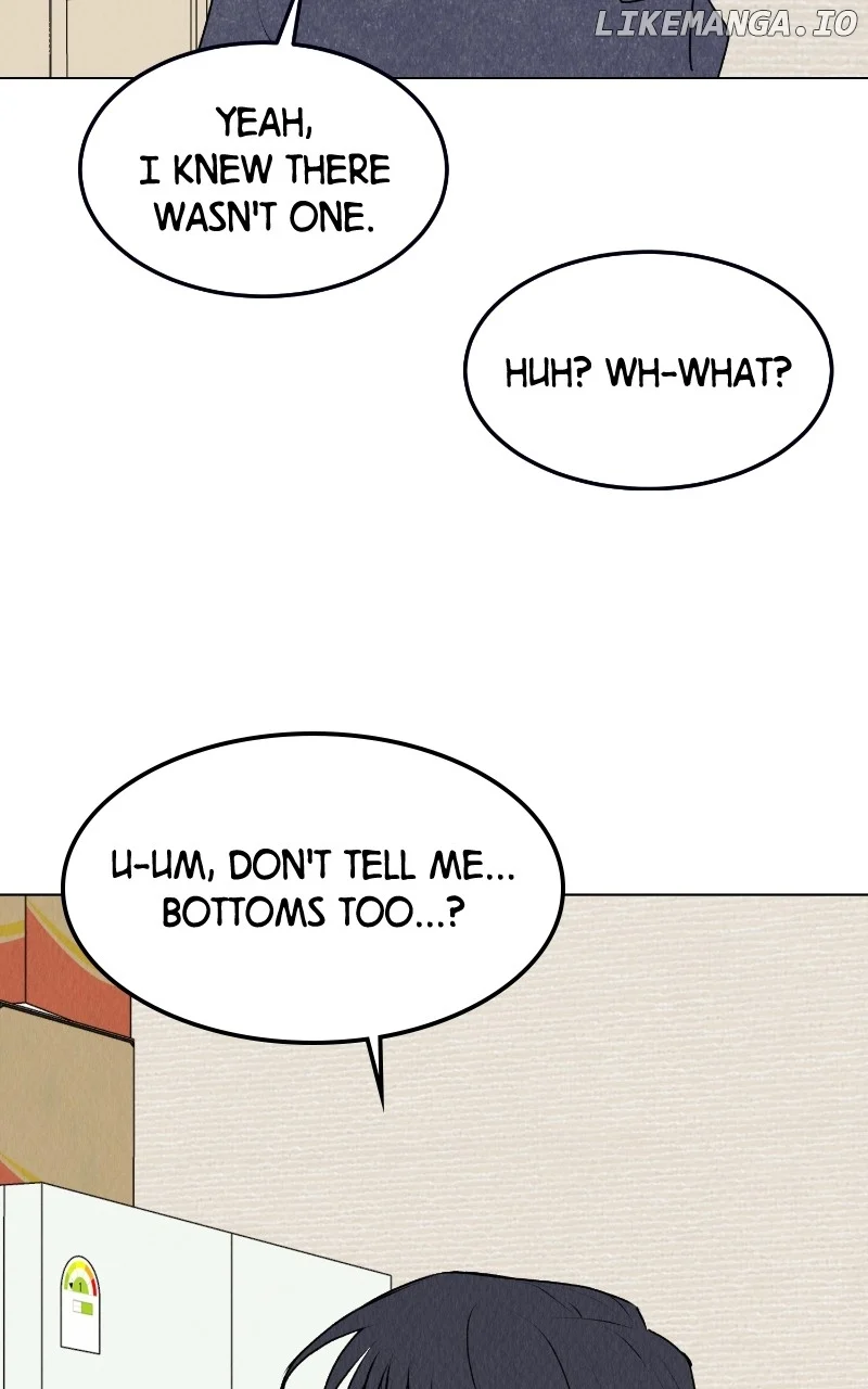 Want to See My Cat? chapter 29 page 59