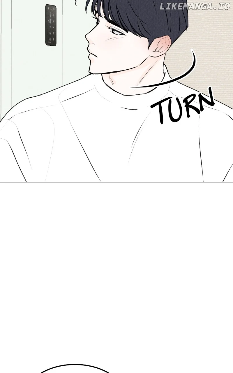 Want to See My Cat? chapter 29 page 60