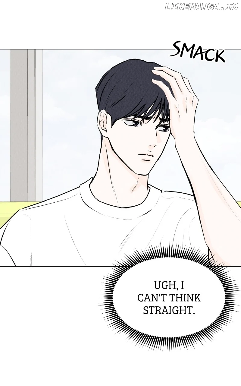 Want to See My Cat? chapter 29 page 70
