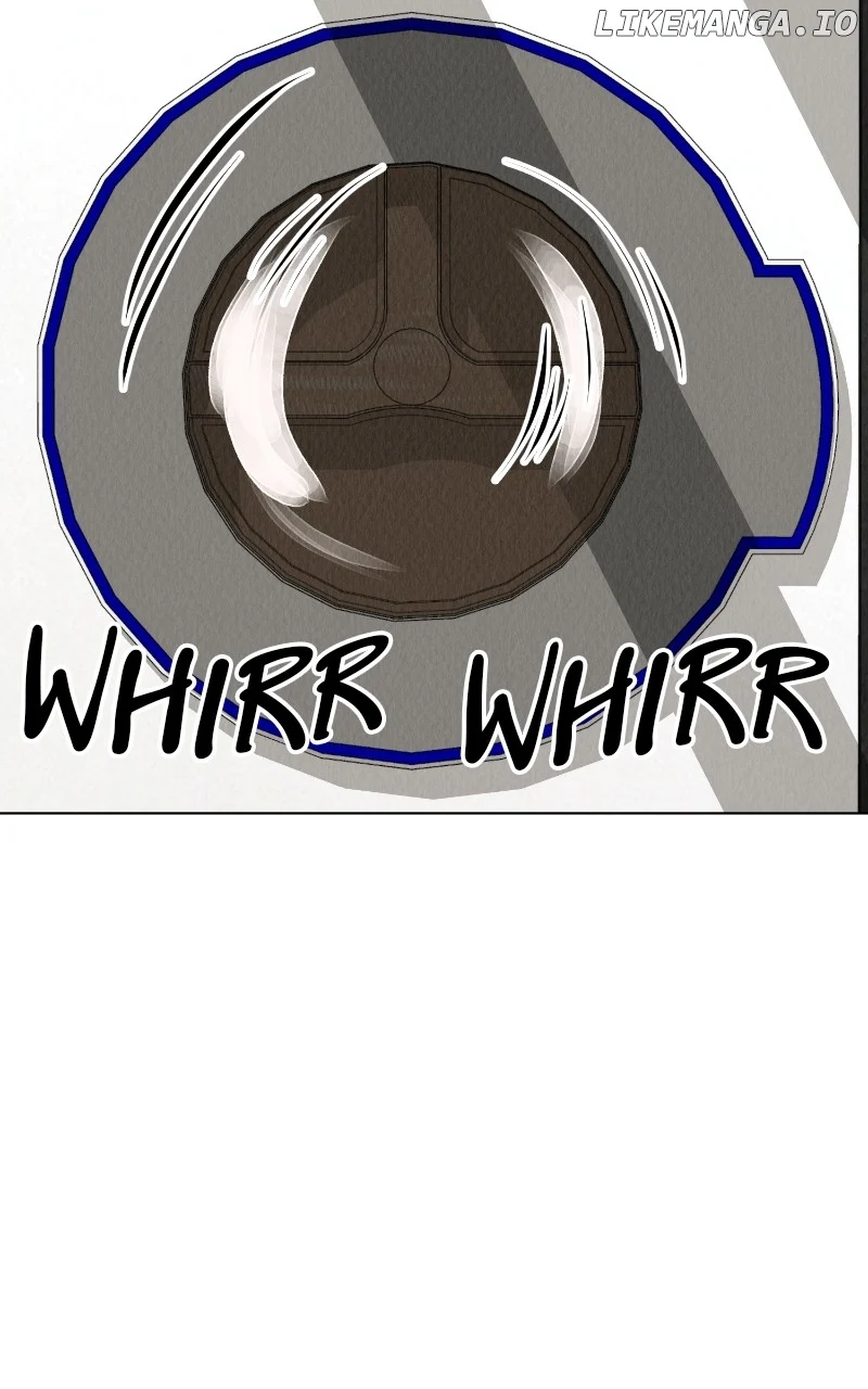 Want to See My Cat? chapter 29 page 77